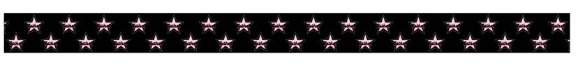 Head Band