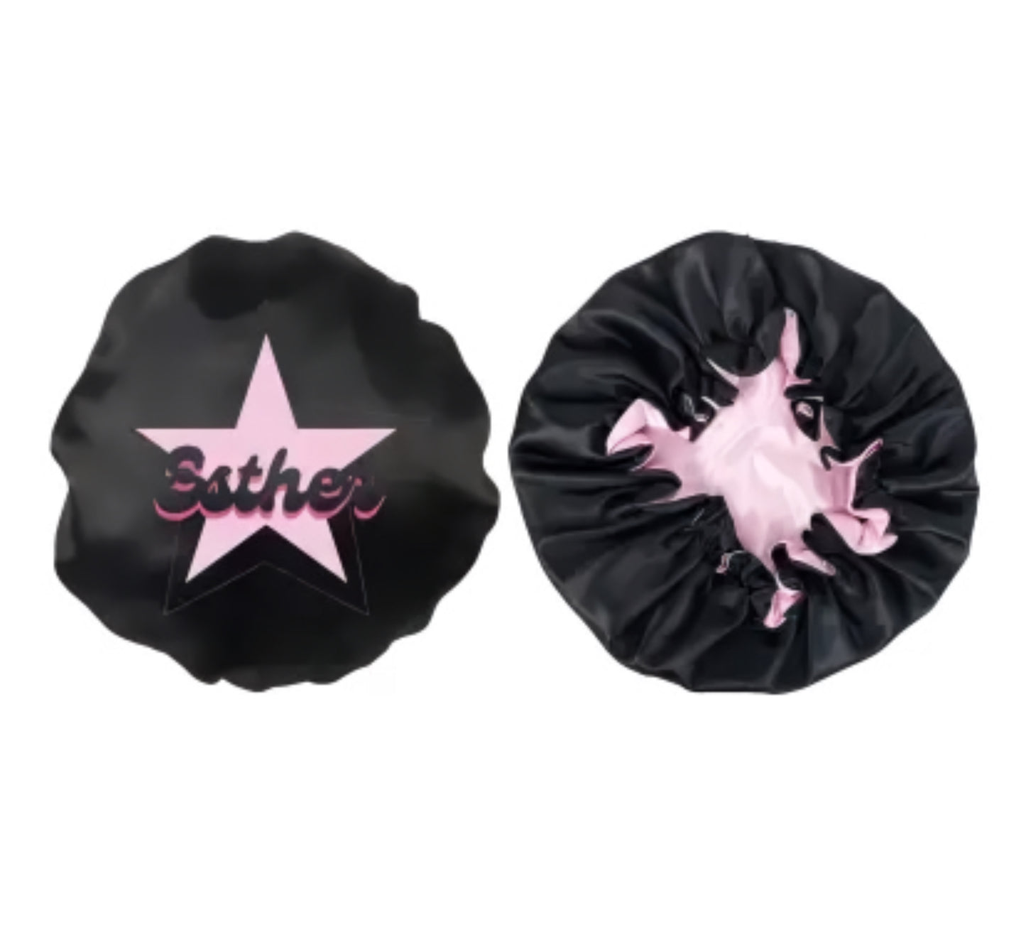 Bonnet’s