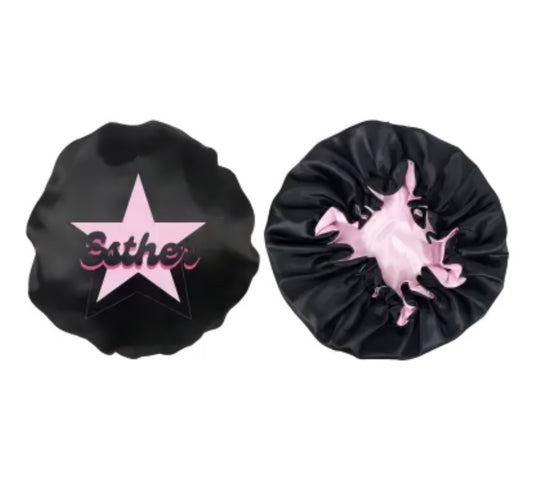Bonnet’s