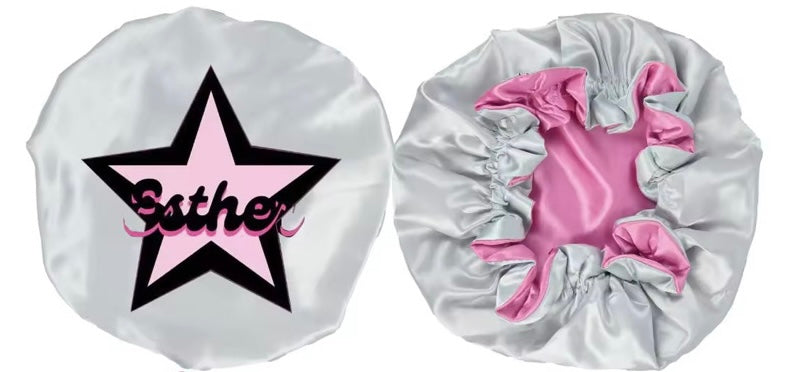 Bonnet’s