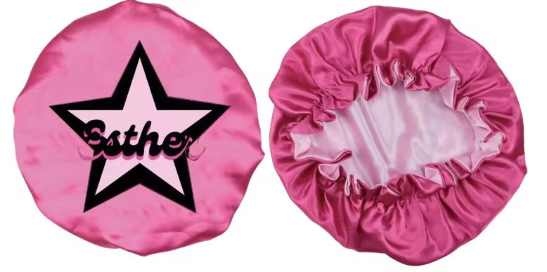 Bonnet’s