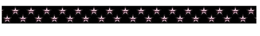 Head Band